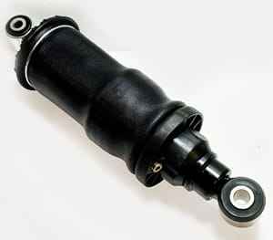 G737500201110 амортизатор кабины