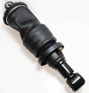 G737500201100 Амортизатор