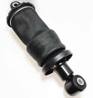 G930500200101 амортизатор кабины