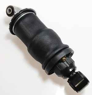 G930500200111 амортизатор кабины