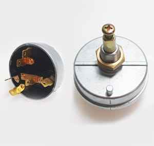 Ar48724 переключатель