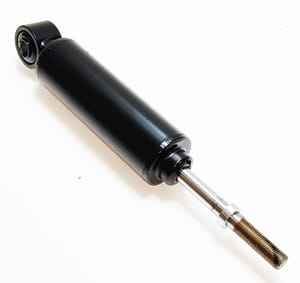 48139268 амортизатор