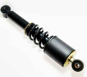 RE581704 амортизатор кабины