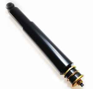 48142448 амортизатор