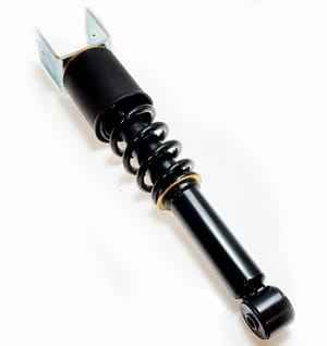 4353610m4 амортизатор