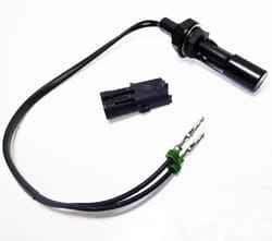 87377459 датчик жидкости / с