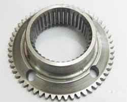 3429971m1 коронное колесо