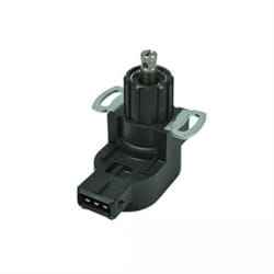 R917a05164 потенциометр