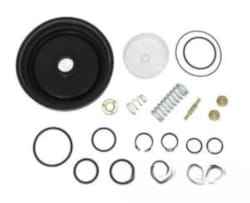 4712001100 Комплект Для Ремонта Тормозного Клапана