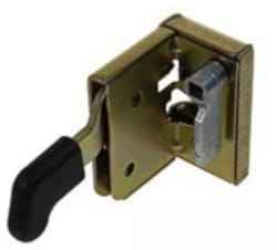 7700035164 Замок Двери Правый