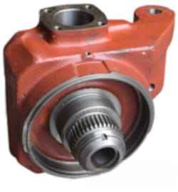 3764016m91 правый кроссовер