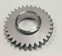 3715556m2 шестерня Z31