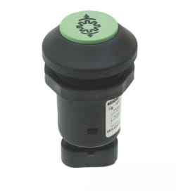 G816970100020 Переключатель Ролика