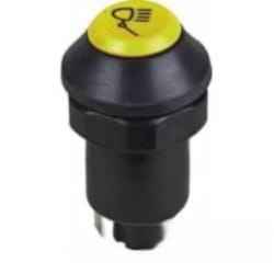 133700580008 Выключатель Света