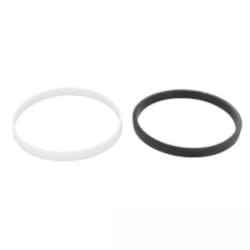 AL33105 комплект уплотнений