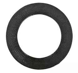 L166569 Уплотнение