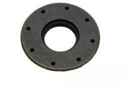 5119206 уплотнение