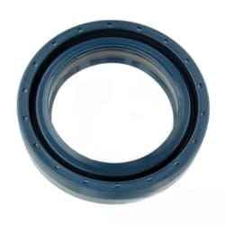 04379710 уплотнение