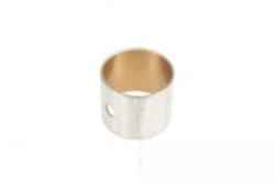 F285200310130 Втулка