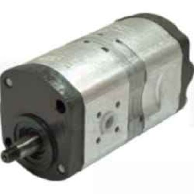 0510565395 гидравлический насос BOSCH