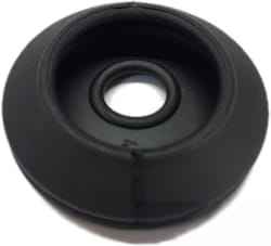 3385863m1 резиновая крышка