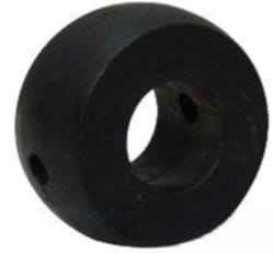 3383533m1 пластиковая муфта