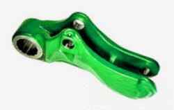 L116618 Подъемный Рычаг Правый