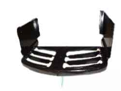 82024936 Шаг Лестницы