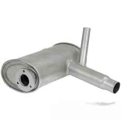 32949200 глушитель