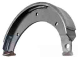 H199100150100 Тормозная Колодка