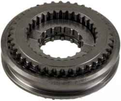 0.008.9994.4 / 20 синхронизатор