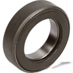 0.010.8739.3 Упорный Подшипник