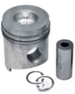 1930742 поршень STD