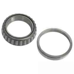 Al156506 подшипник