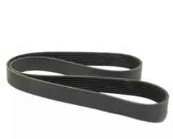 4899178 Клиновой Ремень