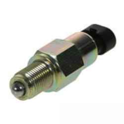 47438736 Датчик Сцепления