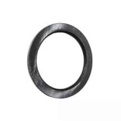 V34057900 Шайба