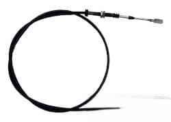 3558698m91 трос сцепления вом