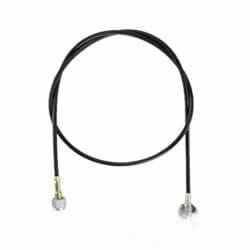 K948533 Трос Вращения