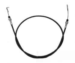 3558717m92 газовый трос