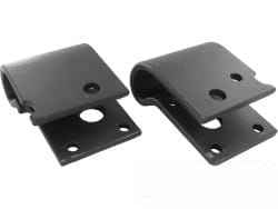 G258861030049 Набор Фиксирующих Пружин