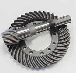 3428310m91 атака колес. КПЛ. версия 50 под подшипник