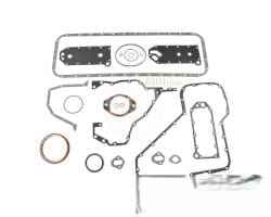 A77857 Комплект Прокладок Блока