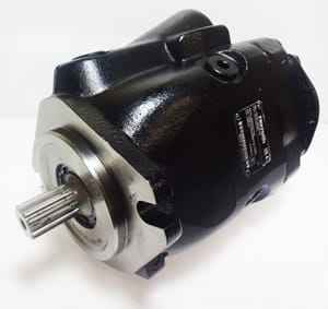 G835940012010 Гидравлический Насос