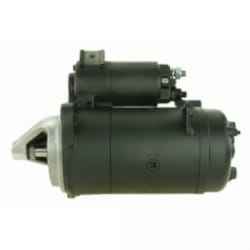 4713805 стартер