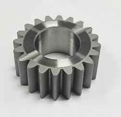 6005009893 шестерня Z20