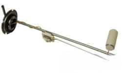 3232250r91 датчик уровня топлива