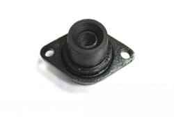 1694720m1 подушка кабины