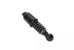 G718501200100 Амортизатор Кабины