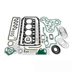 836131371 Комплект Прокладок Двигателя
